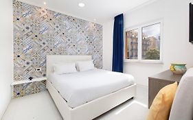 Sorrento Home